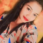 official rk. - @i_s_h_a__b_e_l_l____ - Instagram