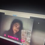 Trisha Aldana - @ishabe_lla - Instagram