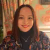 aisha_bennett - @aisha_bennett - TikTok