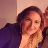 Bee - @ishabennett - TikTok