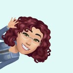 Isha Bennett - Facebook