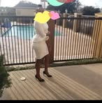 Isha Bennette - Facebook