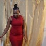 Isha Bennette - @ishabennette - Instagram