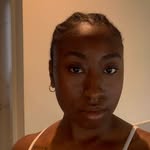 Isha - @ishabennett - Instagram