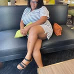 Ishana Bennett - Facebook