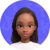 Keisha Bennett - @keishabennett64 - TikTok