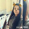 Nisha Bennett - @nishabennett - TikTok