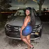 Prettynikki🥰❤️👑 - @nekishabennett - TikTok
