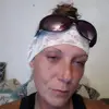 takishabennett - @takishabennett - TikTok
