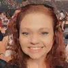 Tisha Bennett - @tishabennett1 - TikTok