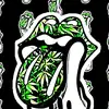 user1831670907337 - @tieishabennett - TikTok