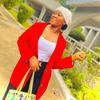 Ayisha berry🫦🍭 - @ayishaberry5 - TikTok
