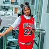 Eaisha berry - @eaisha.berry - TikTok