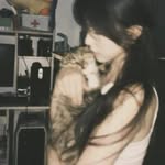Isha ✮ - @ish_aberry - Instagram