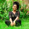 Isha berry - @user4177686997979 - TikTok