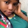 isha berry - @isha.berry4 - TikTok