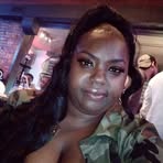 Isha Berry - Facebook