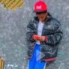 Isha berry - @ishaberry31 - TikTok