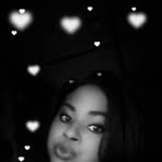 Isha Berry - Facebook
