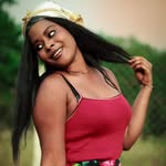 Isha Berry - @isha_berry - Instagram