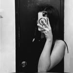 isha - @ishaberry210 - Instagram