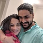 Isha Mehta - @isha.berry - Instagram