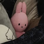 ishaberrie - @ishaberryvery - Instagram