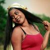ishaberry12 - @ishaberry12 - TikTok