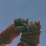 @mon_ishaberry - Instagram