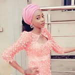 Omar Aishah - @isha_berry_ - Instagram