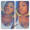 user2856387658492 - @yishaberry - TikTok