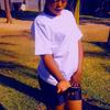 user8059176083674 - @ishaberry72 - TikTok
