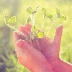 xy_berry - @ishaberry - Instagram