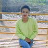 @___ishabhatt1 - @____ishabhatt1 - TikTok