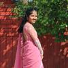 Isha ♡ - @isha_bhatt81 - TikTok
