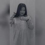 Isha Bhatt - @ishabhatt27 - Instagram