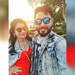 Isha Bhatt - @_ishabhatt._ - Instagram