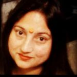 Isha Bhatt - @ishs.bhatt - Instagram