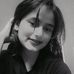 Isha Bhatt - Facebook