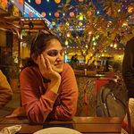 Isha Bhatt - @iishabhattt - Instagram