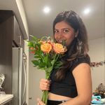 Isha Bhatt - @isha.bhatt11 - Instagram
