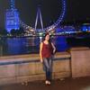 Isha Bhatt - @isha.bhatt - TikTok