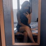 Isha Bhatt - @_isha_bhatt - Instagram
