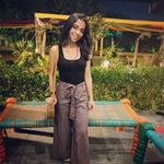 Isha Bhatt - @isha_bhatt1408 - Instagram