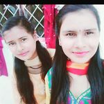 isha bhatt - @ishabhatt_28 - Instagram
