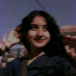 isha bhatt - @ishaa_bhatt002 - Instagram