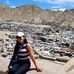 Isha Bhatt - Facebook