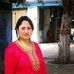 Isha Bhatt - Facebook