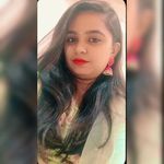 Isha Bhatt - @elegant_isha - Instagram