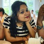Isha Bhatt - @ishabhattnautiyal - Instagram